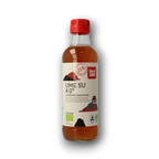 Lima Ume su pruimenazijn bio 250 Milliliter