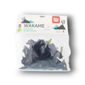 Lima Wakame bio 40.00 Gram