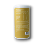 Mattisson Organic beef bone broth botten bouillon bio 180.00 Gram