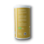 Mattisson Organic beef bone broth botten bouillon bio 180.00 Gram