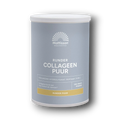 Mattisson Runder collageen poeder Peptan 300 Gram