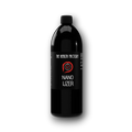 IJzer-Water-Nano-Mineralen-The-Health-Factory-1-Liter