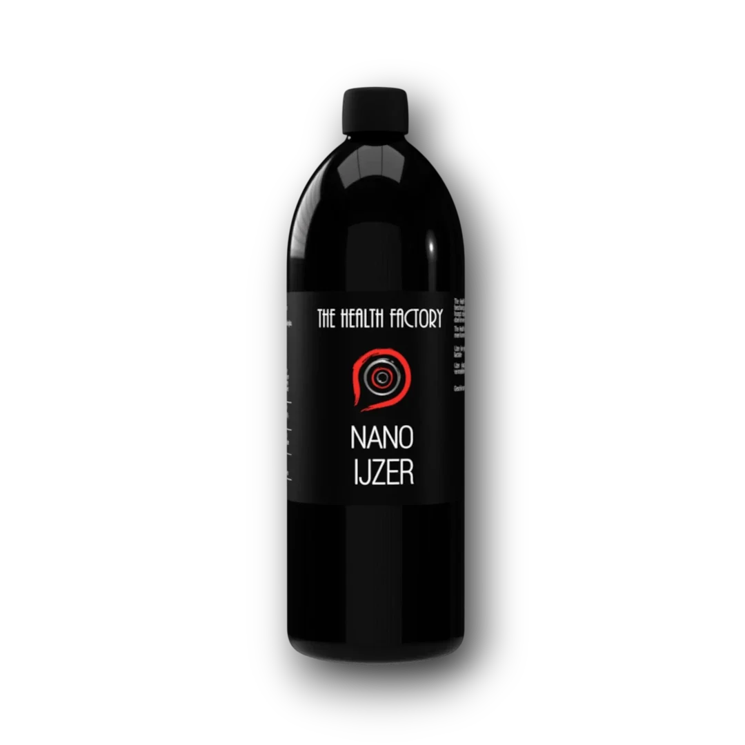IJzer-Water-Nano-Mineralen-The-Health-Factory-1-Liter