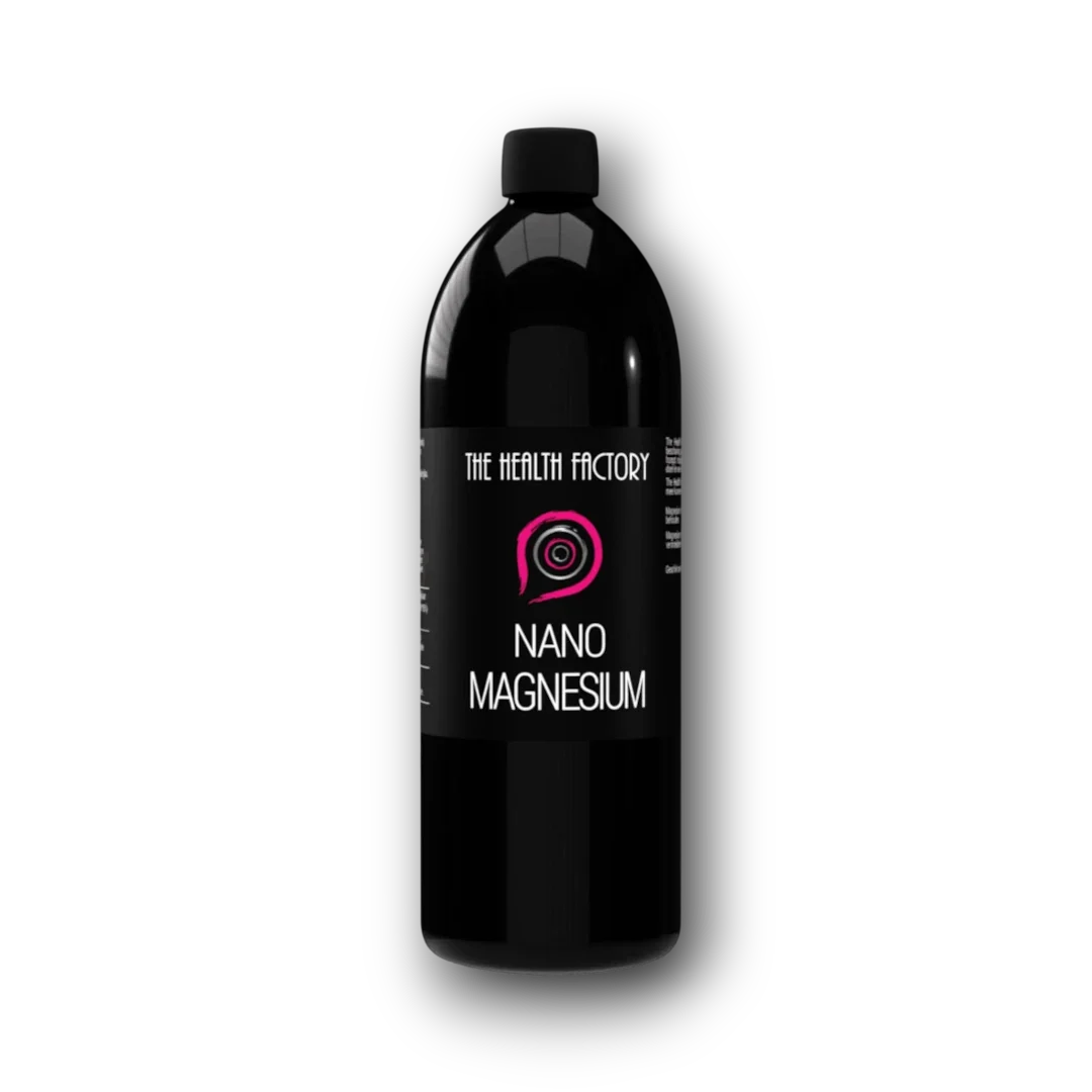 Magnesium-Water-Nano-Mineralen-The-Health-Factory-1-Liter
