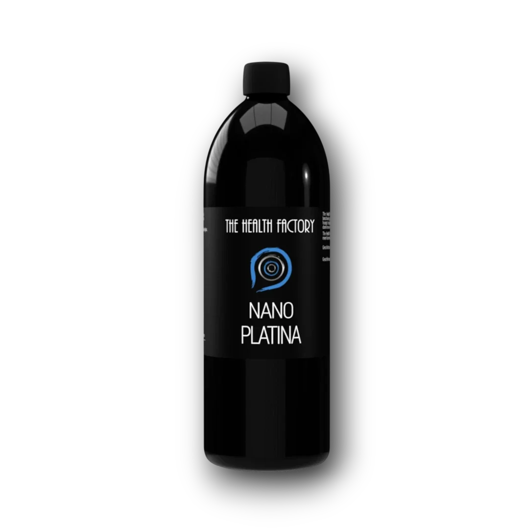 Platina-Water-Nano-Mineralen-The-Health-Factory-1-Liter