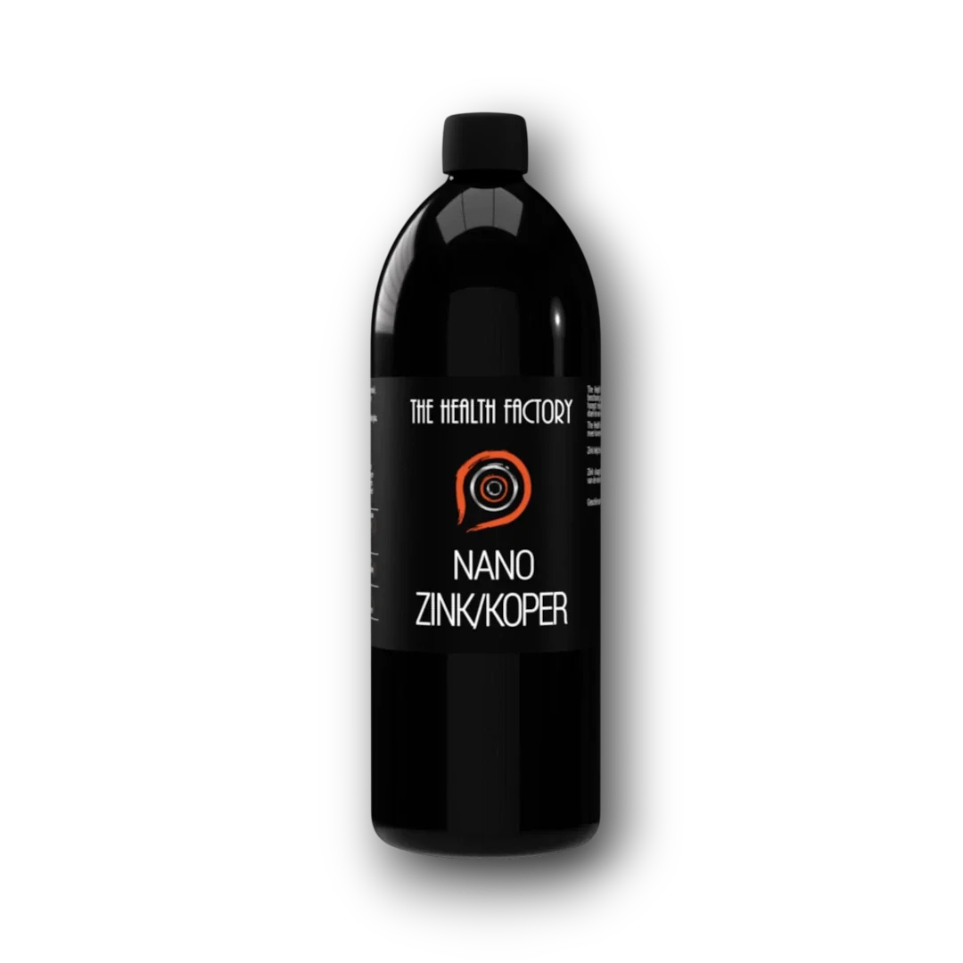 Zink-Koper-Water-Nano-Mineralen-The-Health-Factory-1-Liter