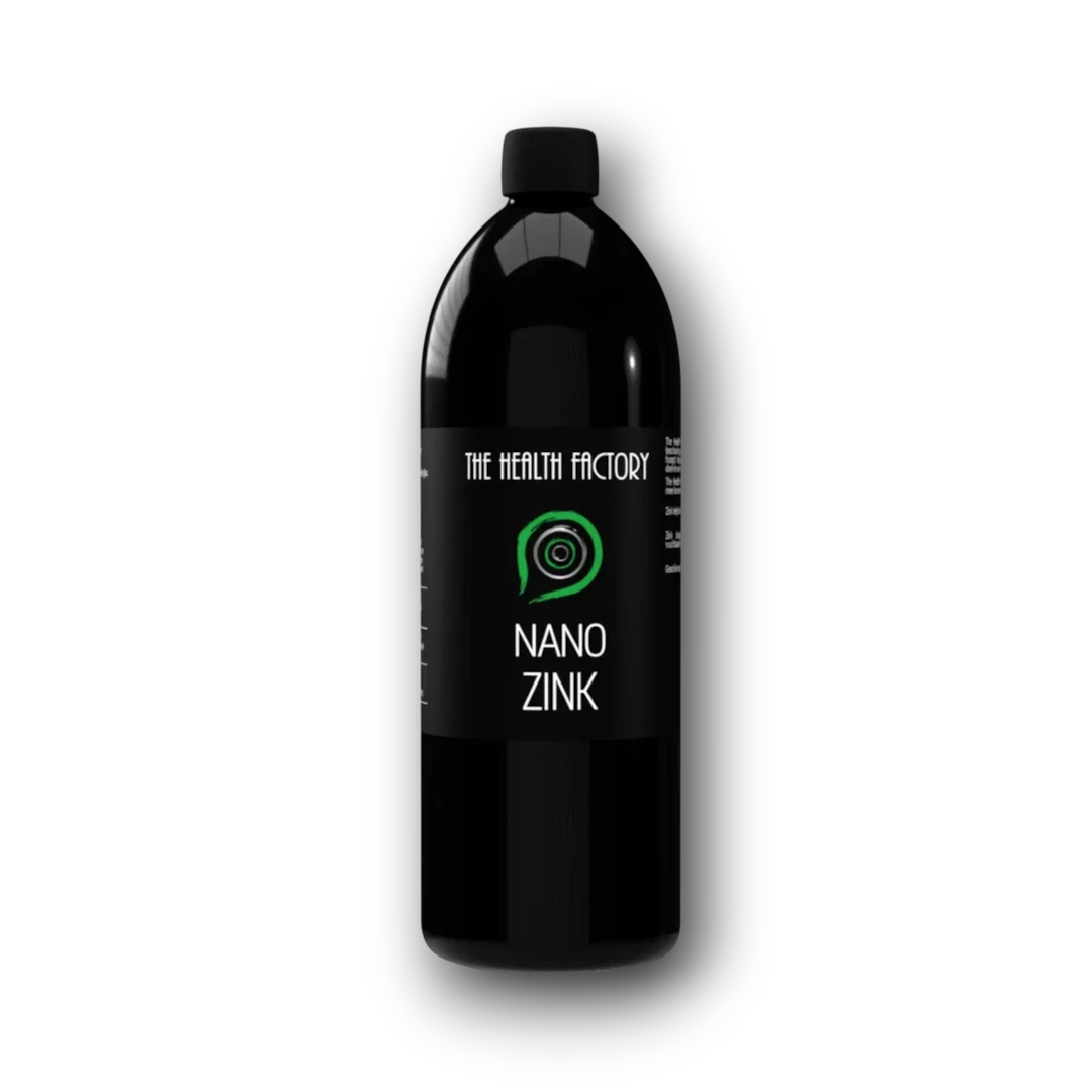 Zink-Water-Nano-Mineralen-The-Health-Factory-1-Liter