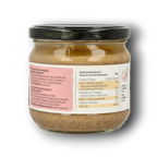 Nice & Nuts Hazelnootpasta bio 330 Gram