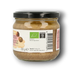 Nice & Nuts Hazelnootpasta bio 330 Gram