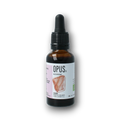 Opus Mushrooms Chaga 2:1 bio 30.00 Milliliter