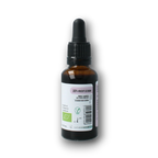 Opus Mushrooms Chaga 2:1 bio 30.00 Milliliter