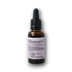 Opus Mushrooms Chaga 2:1 bio 30.00 Milliliter