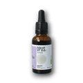 Opus Mushrooms Cordyceps sinensis 2:1 bio 30.00 Milliliter