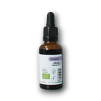 Opus Mushrooms Cordyceps sinensis 2:1 bio 30.00 Milliliter