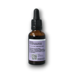 Opus Mushrooms Cordyceps sinensis 2:1 bio 30.00 Milliliter