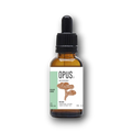 Opus Mushrooms Reishi 2:1 bio 30.00 Milliliter