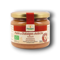 Primeal Kastanjepuree bio 300 Gram