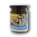 Puur Rineke Super bouillon 160 Gram