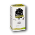 Royal Green Iron complex bio 60.00 Vegetarische capsules