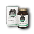 Royal Green Omega-3 vegan 60 Softgels