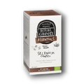 Royal Green Selenium complex bio 60.00 Vegetarische capsules