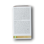 Royal Green Stress & energy multi bio 60.00 Vegetarische capsules