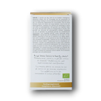 Royal Green Stress & energy multi bio 60.00 Vegetarische capsules