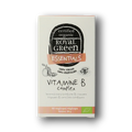 Royal Green Vitamine B complex bio 60.00 Vegetarische capsules