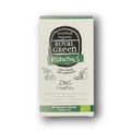Royal Green Zinc complex bio 60 Vegetarische capsules