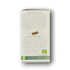Royal Green Zinc complex bio 60 Vegetarische capsules