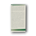 Royal Green Zinc complex bio 60 Vegetarische capsules