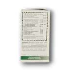 Royal Green Zinc complex bio 60 Vegetarische capsules