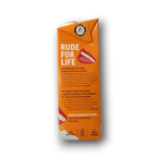 Rude Health Cashewnootdrank bio 1.00 Liter