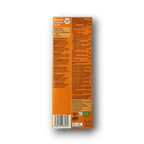 Rude Health Cashewnootdrank bio 1.00 Liter