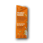 Rude Health Cashewnootdrank bio 1.00 Liter
