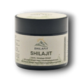 Shilafit Shilajit resin 60.00 Gram
