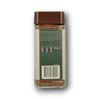 Simon Levelt Cafe organico Arabica instant bio 100.00 Gram