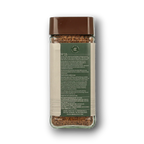 Simon Levelt Cafe organico Arabica instant bio 100.00 Gram