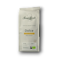 Simon Levelt Cafe organico dolce snelfilter bio 250.00 Gram