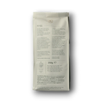 Simon Levelt Cafe organico dolce snelfilter bio 250.00 Gram