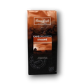 Simon Levelt Cafe organico Ethiopie bio 250 Gram