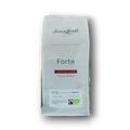 Simon Levelt Cafe forte superior blend bio 500.00 Gram