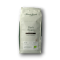 Simon Levelt Cafe N39 espresso dark roast bio 500.00 Gram