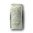 Simon Levelt Cafe N39 espresso dark roast bio 500.00 Gram