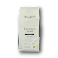 Simon Levelt Cafe N40 espresso extra dark roast bio 500.00 Gram