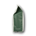 Simon Levelt Cafe N40 espresso extra dark roast bio 500.00 Gram