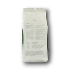 Simon Levelt Cafe N40 espresso extra dark roast bio 500.00 Gram