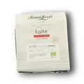 Simon Levelt Cafe pads forte superior blend bio 36 Stuks