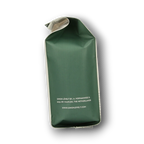 Simon Levelt Cafe pads forte superior blend bio 36 Stuks
