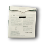Simon Levelt Cafe pads forte superior blend bio 36 Stuks